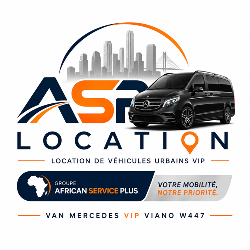 Logo ASP LOCATION